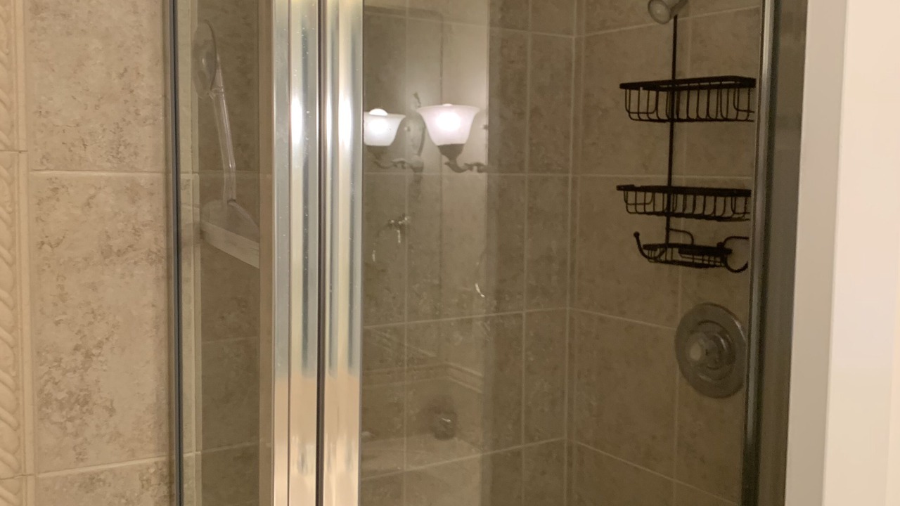 Photo of Bathroom in Independence