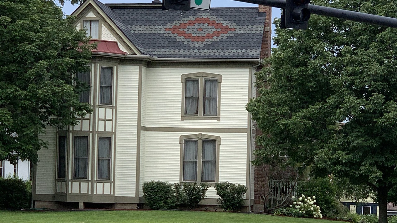 Photo of Outdoor in Independence
