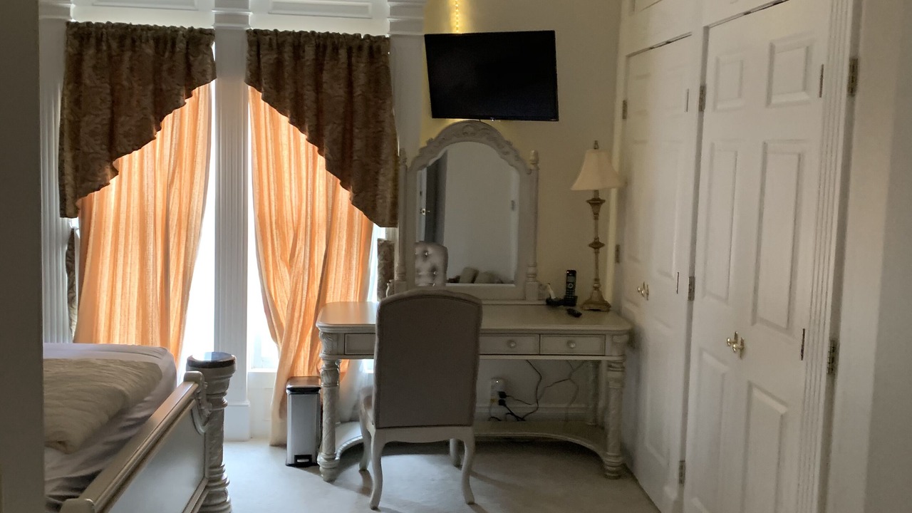 Photo of Bedroom in Independence