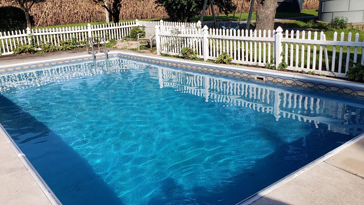 Photo of Outdoor in Bainbridge