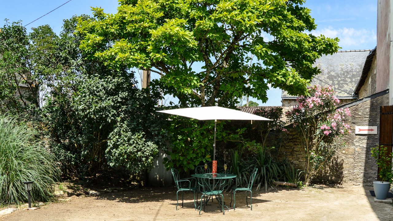 Photo of Outdoor in Saint-Herblain