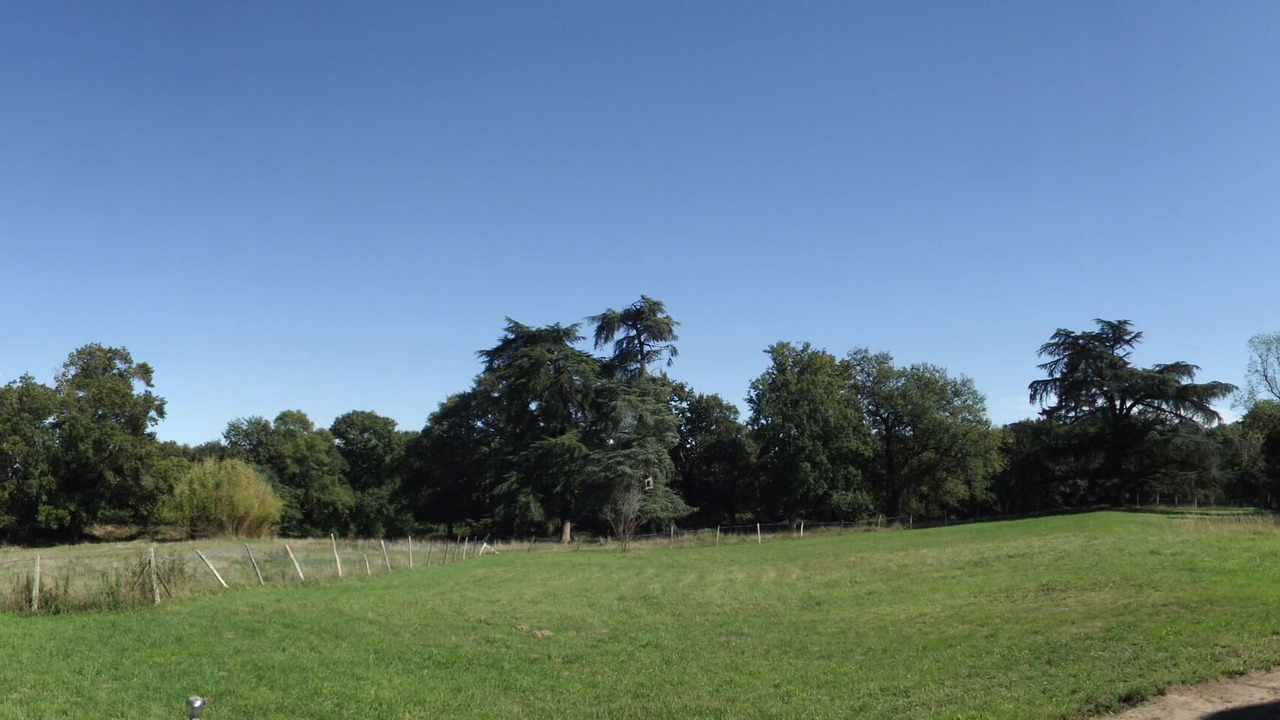 Photo of Others in Saint-Herblain