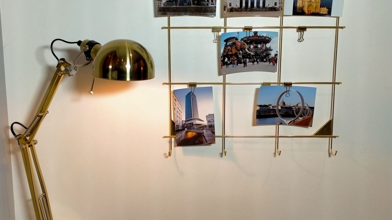 Photo of Others in Saint-Herblain