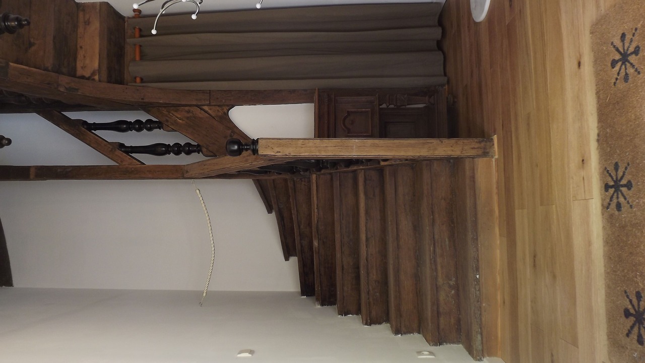 Photo of Others in Saint-Herblain