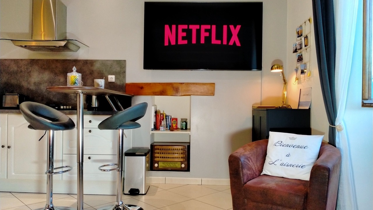 Photo of Others in Saint-Herblain