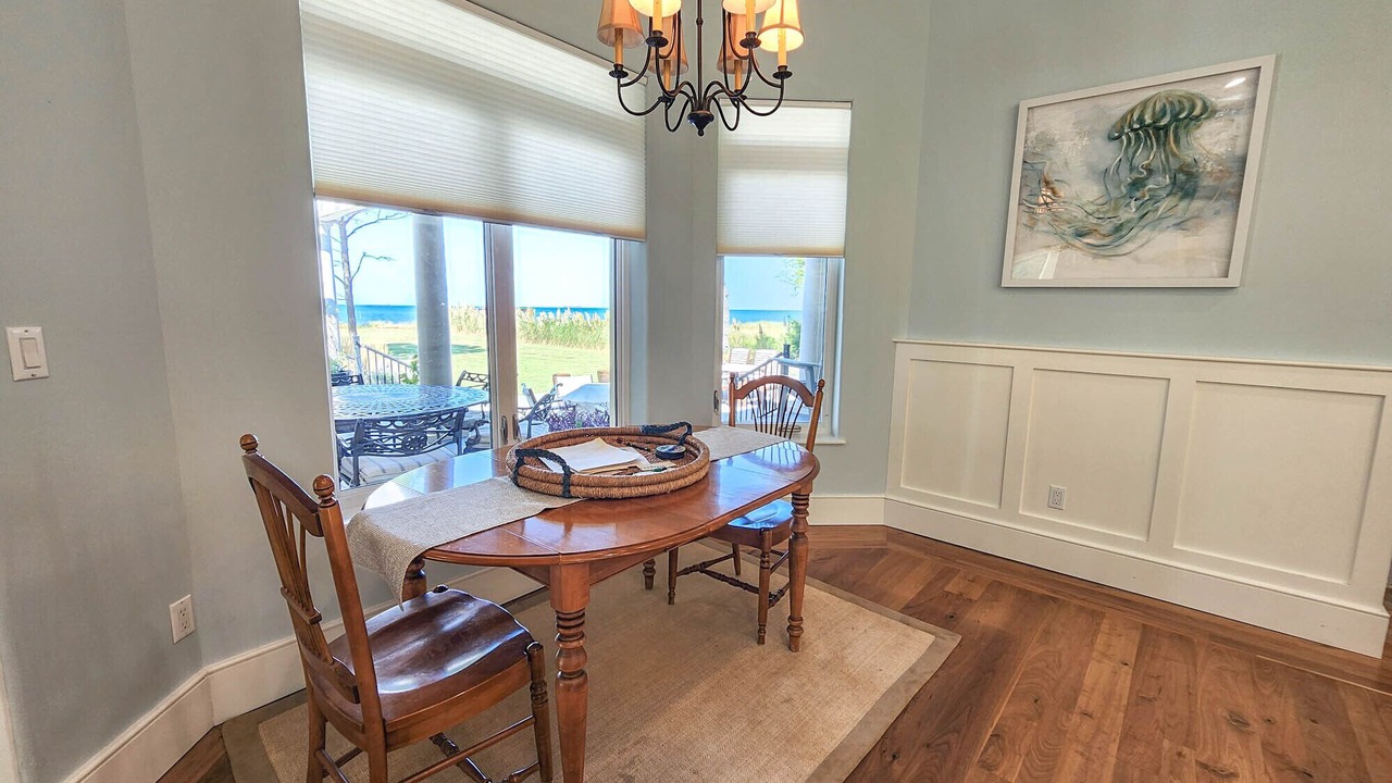 Photo of Others in Bay Ridge