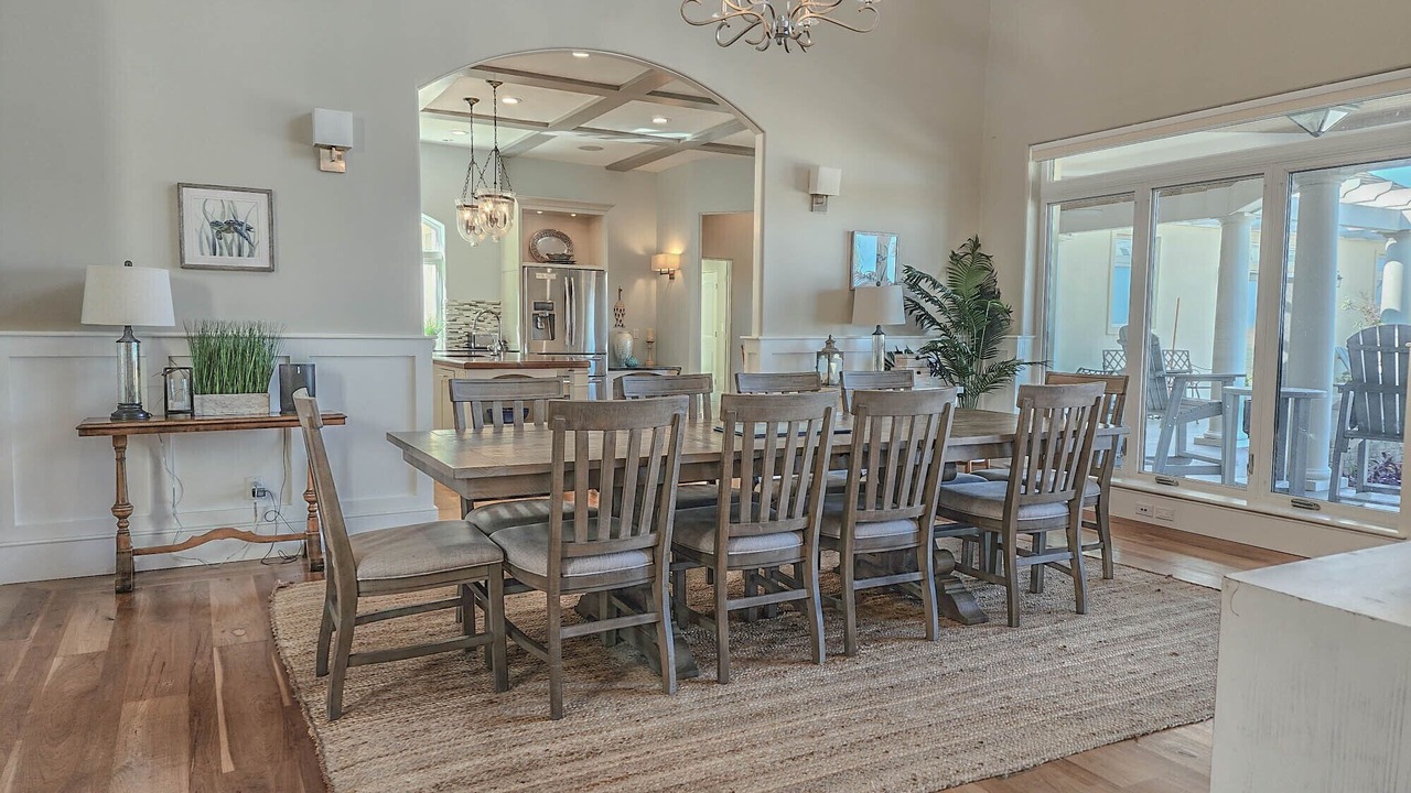 Photo of Others in Bay Ridge