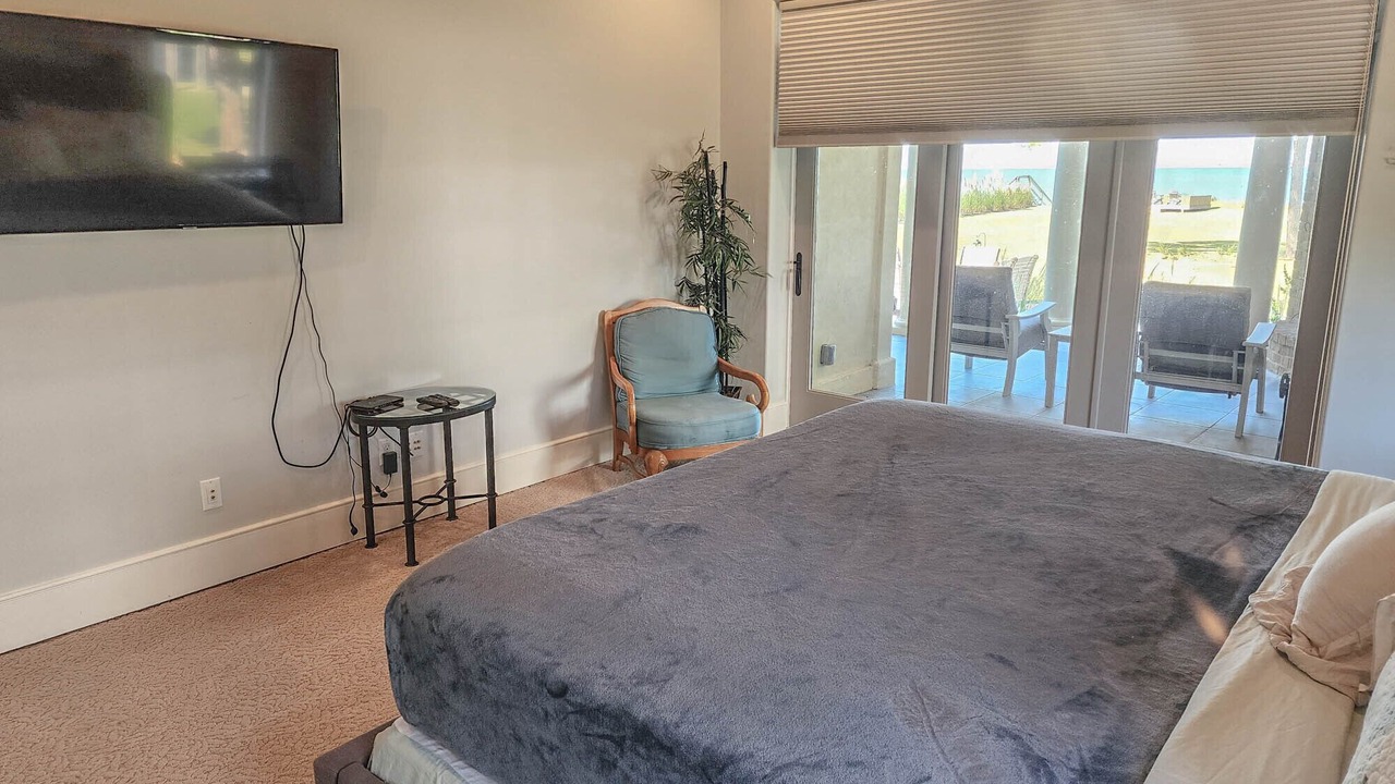 Photo of Bedroom in Bay Ridge