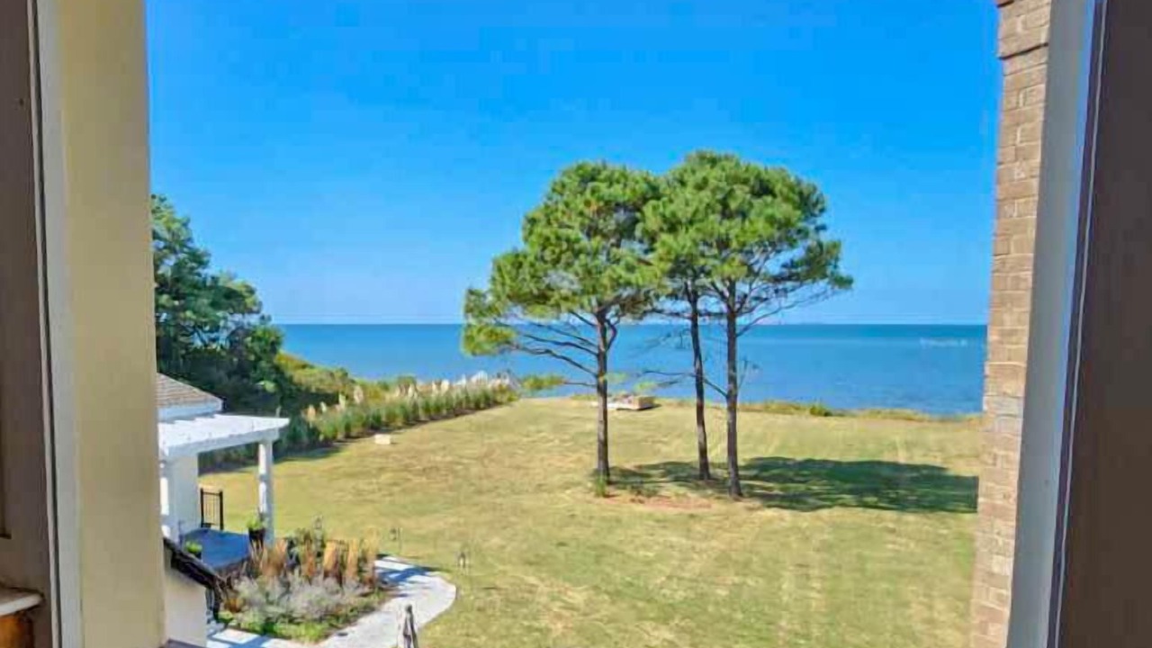 Photo of Outdoor in Bay Ridge