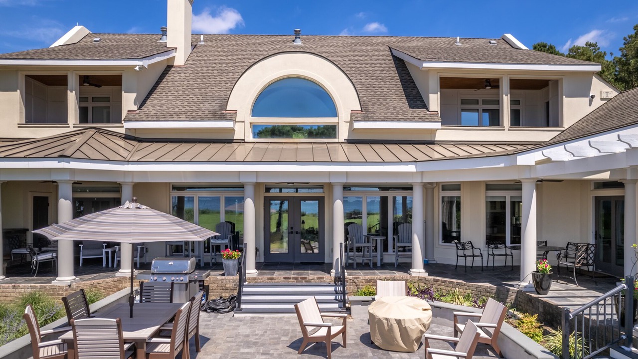 Photo of Outdoor in Bay Ridge