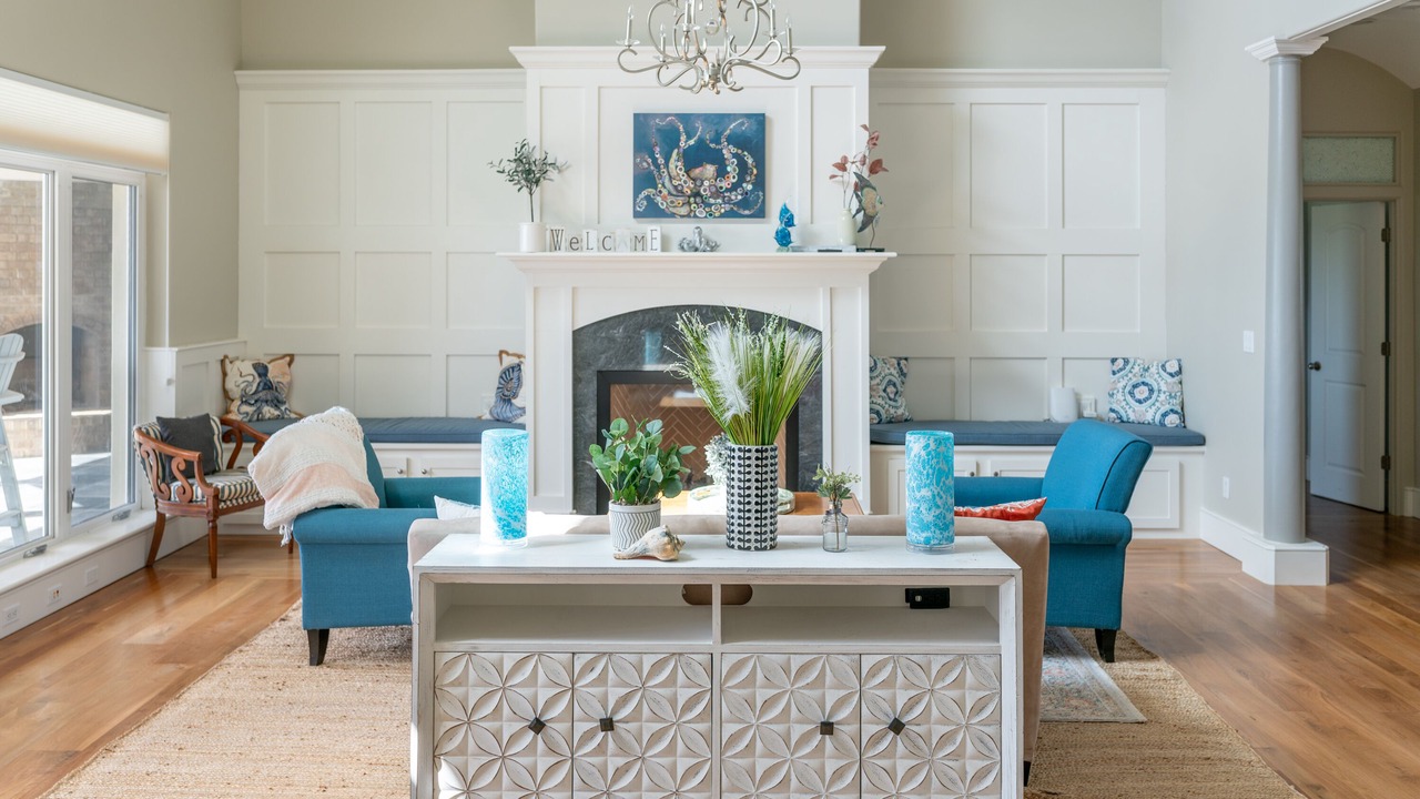 Photo of Others in Bay Ridge