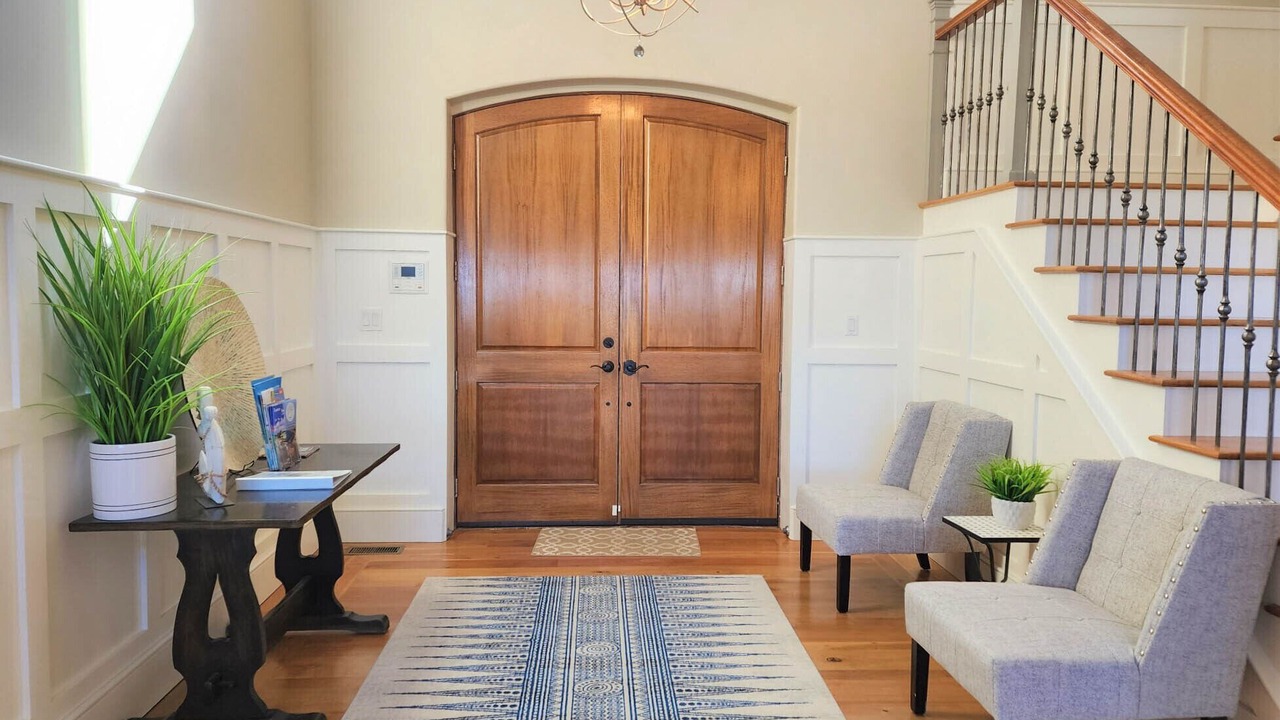 Photo of Others in Bay Ridge