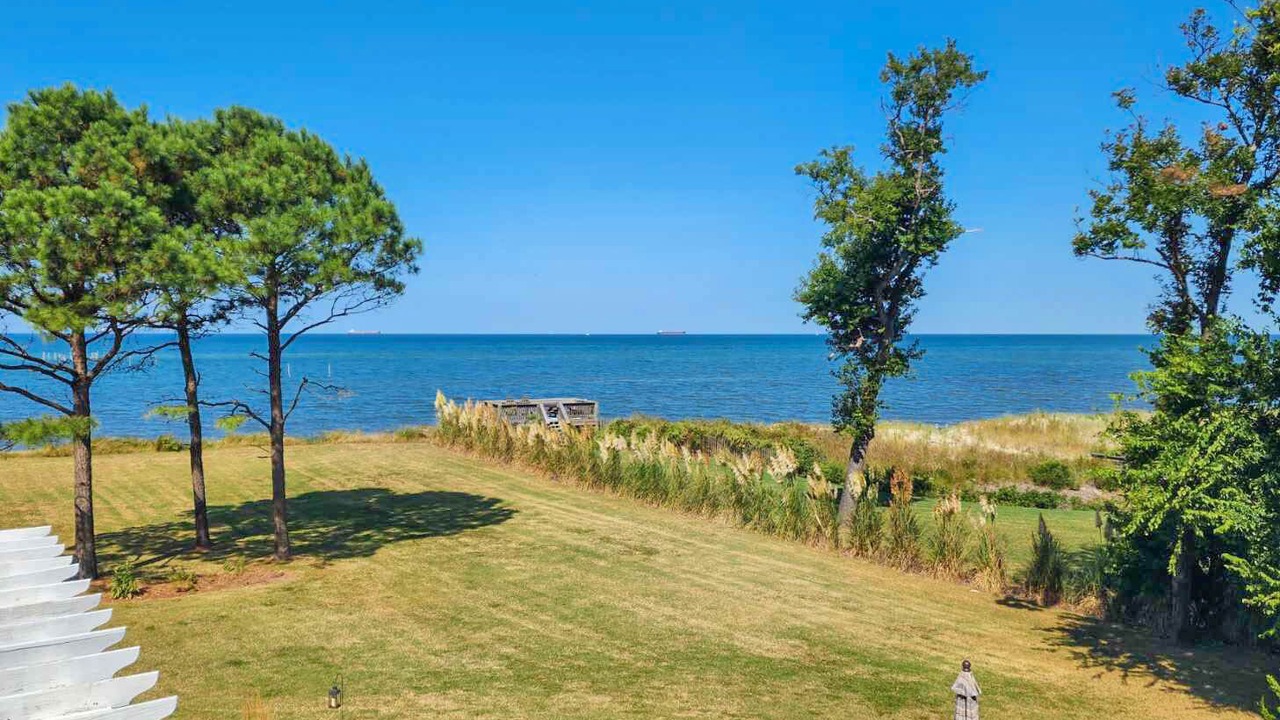 Photo of Outdoor in Bay Ridge