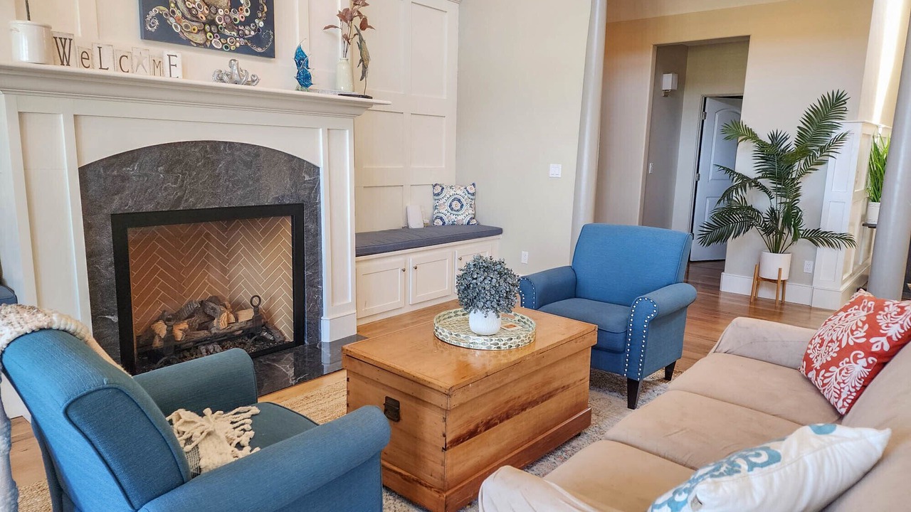 Photo of Others in Bay Ridge