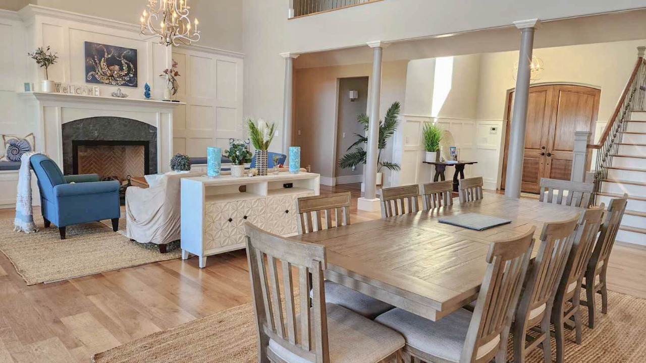 Photo of Others in Bay Ridge