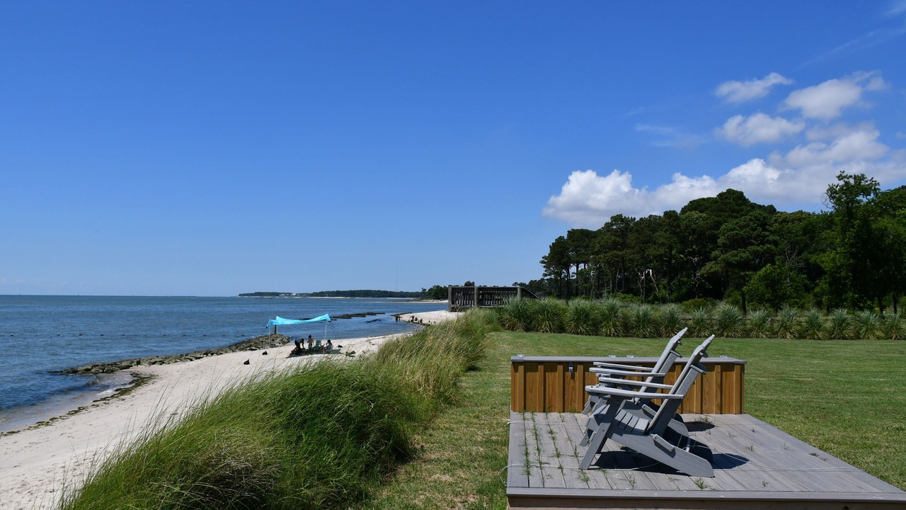 Photo of Outdoor in Bay Ridge
