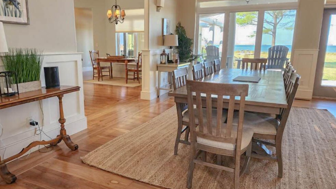 Photo of Others in Bay Ridge