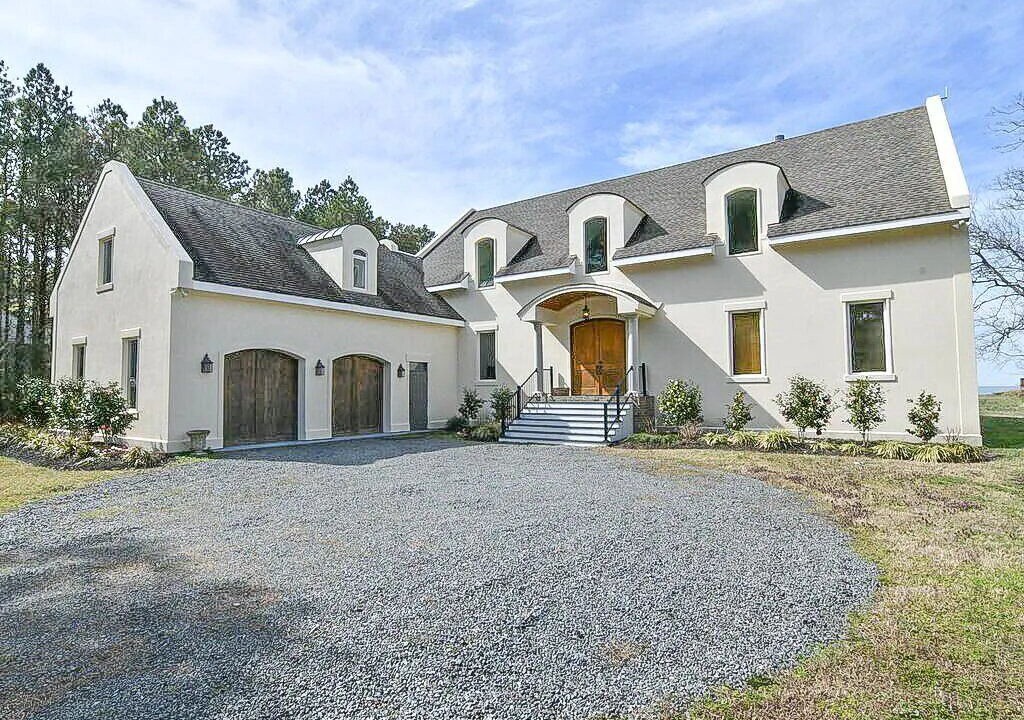 Photo of Outdoor in Bay Ridge