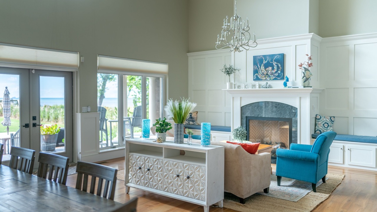 Photo of Others in Bay Ridge