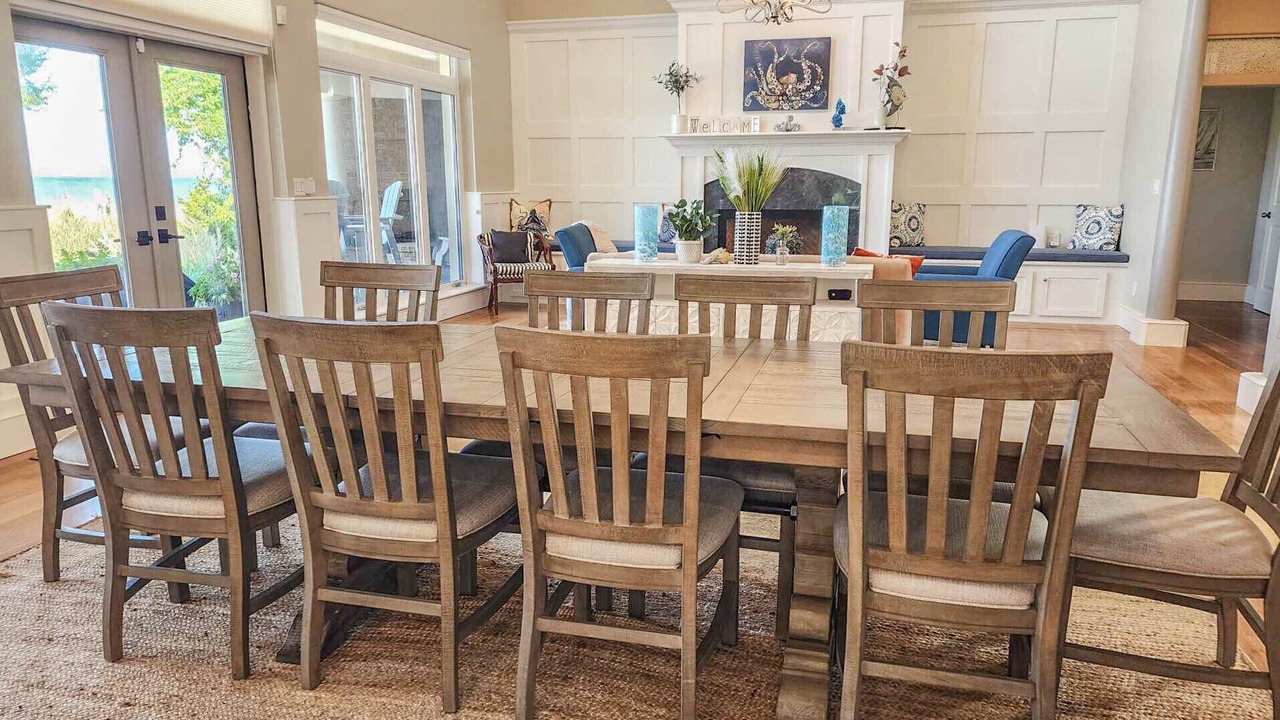 Photo of Others in Bay Ridge