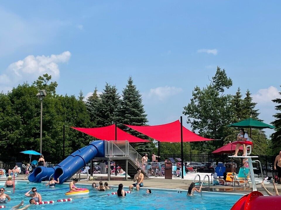 Photo of Outdoor in Rowland