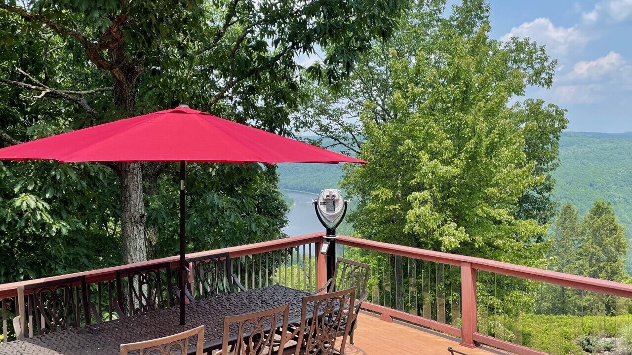 Photo of Outdoor in Rowland