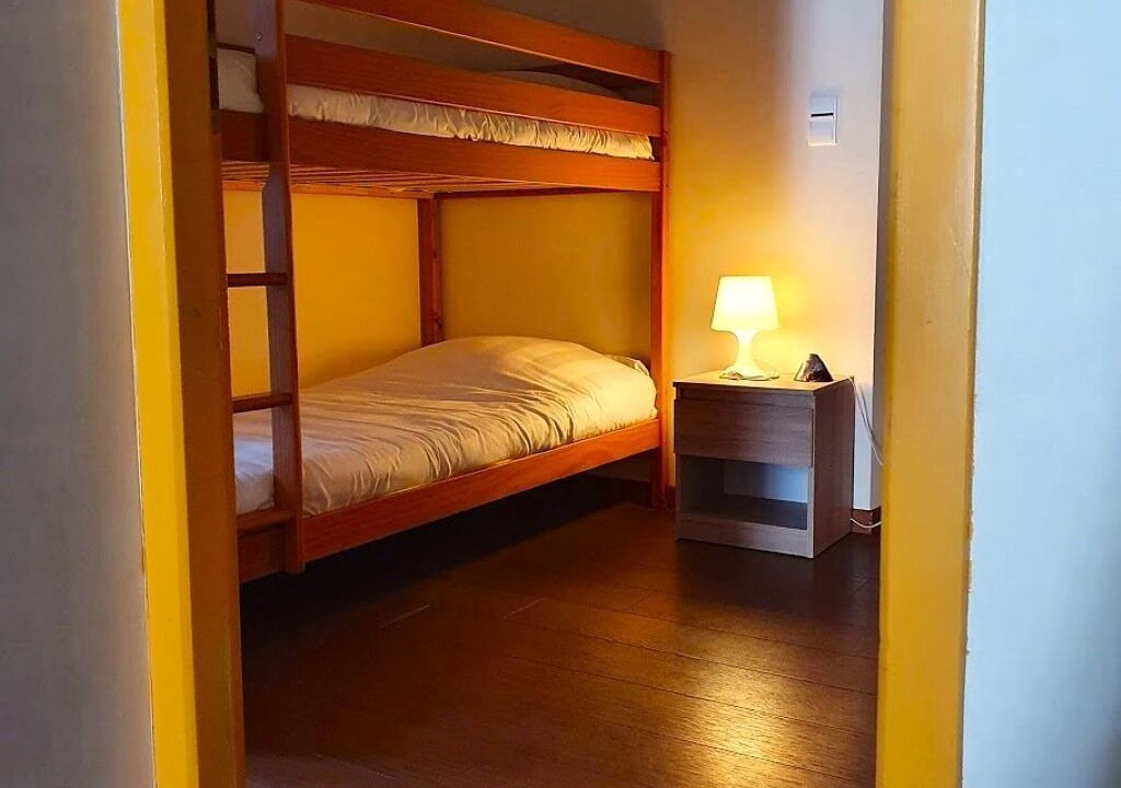Photo of Bedroom in Prats-du-Perigord