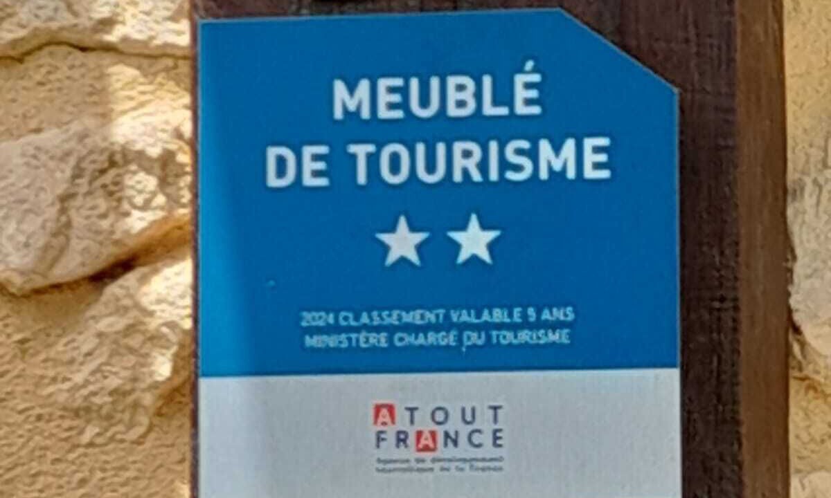 Photo of Others in Prats-du-Perigord