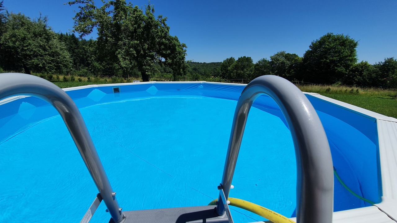 Photo of Outdoor in Prats-du-Perigord