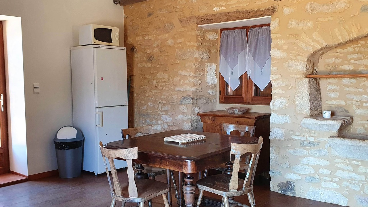 Photo of Others in Prats-du-Perigord