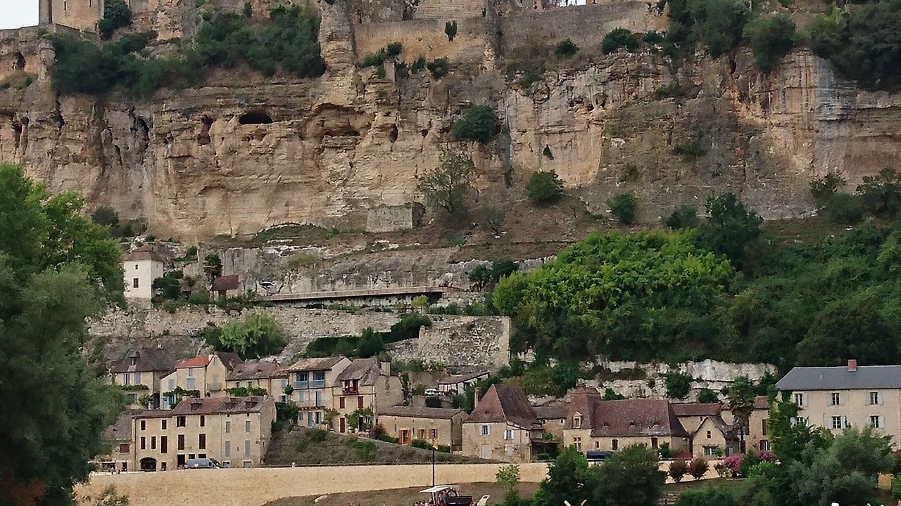 Photo of Others in Prats-du-Perigord
