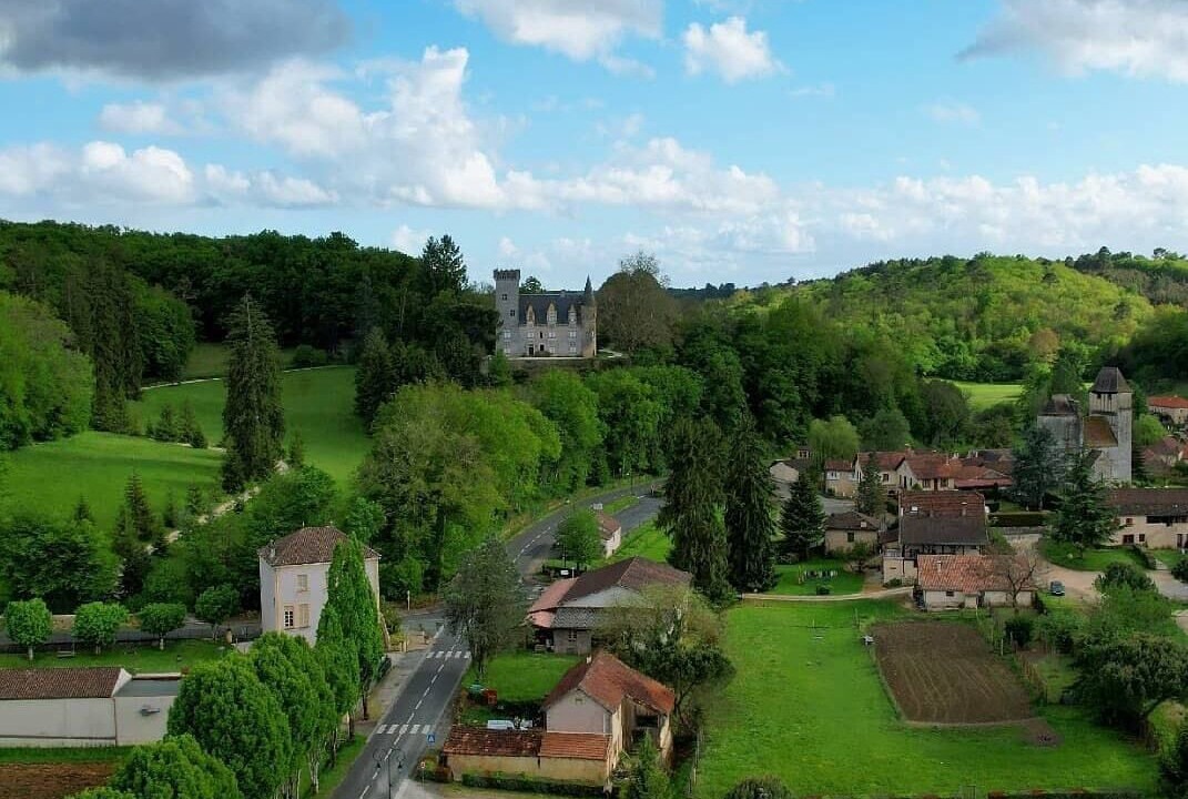 Photo of Outdoor in Prats-du-Perigord
