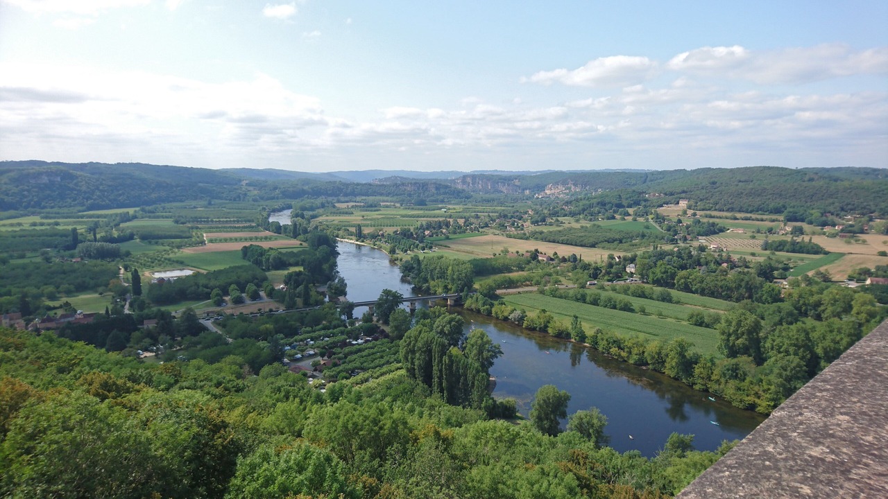 Photo of Outdoor in Prats-du-Perigord