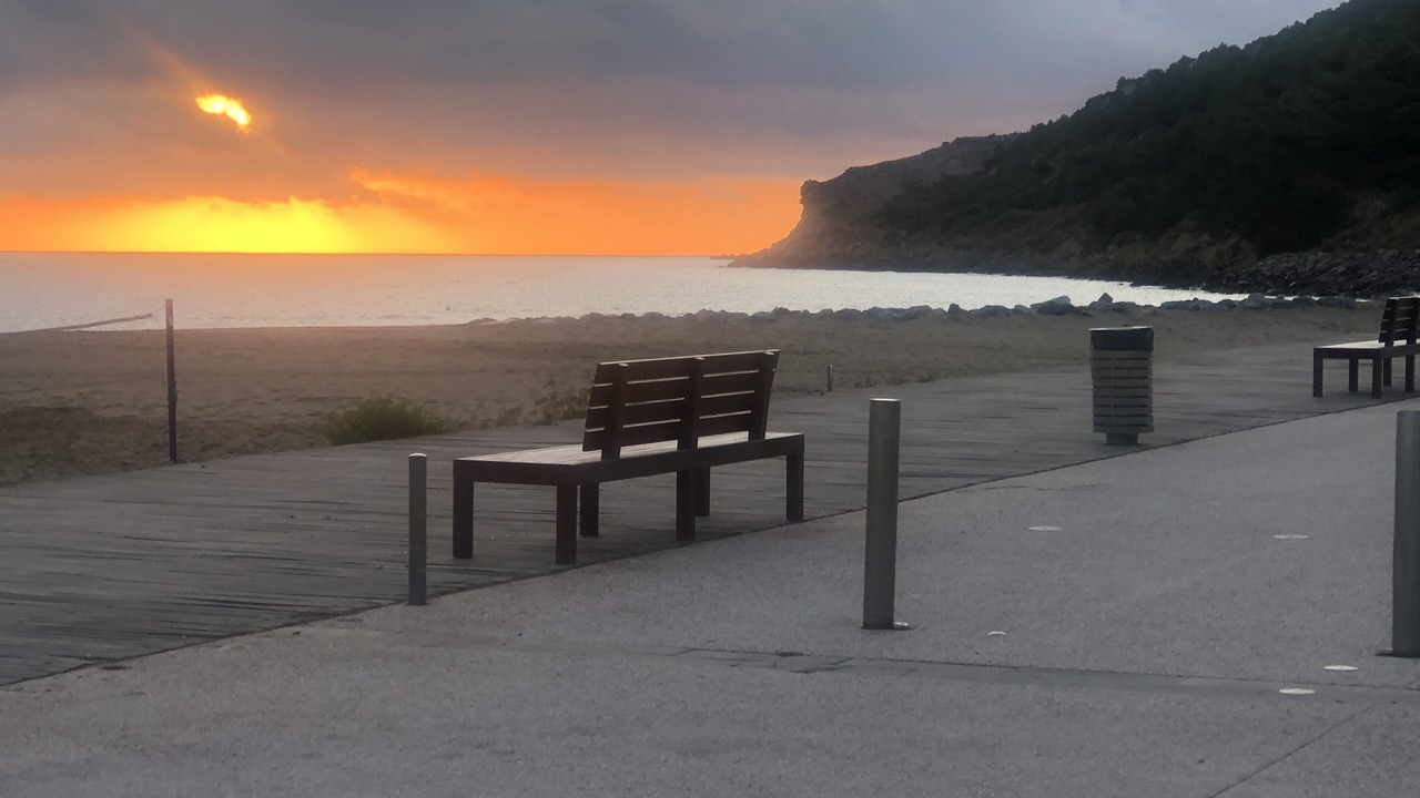 Photo of Others in La Franqui