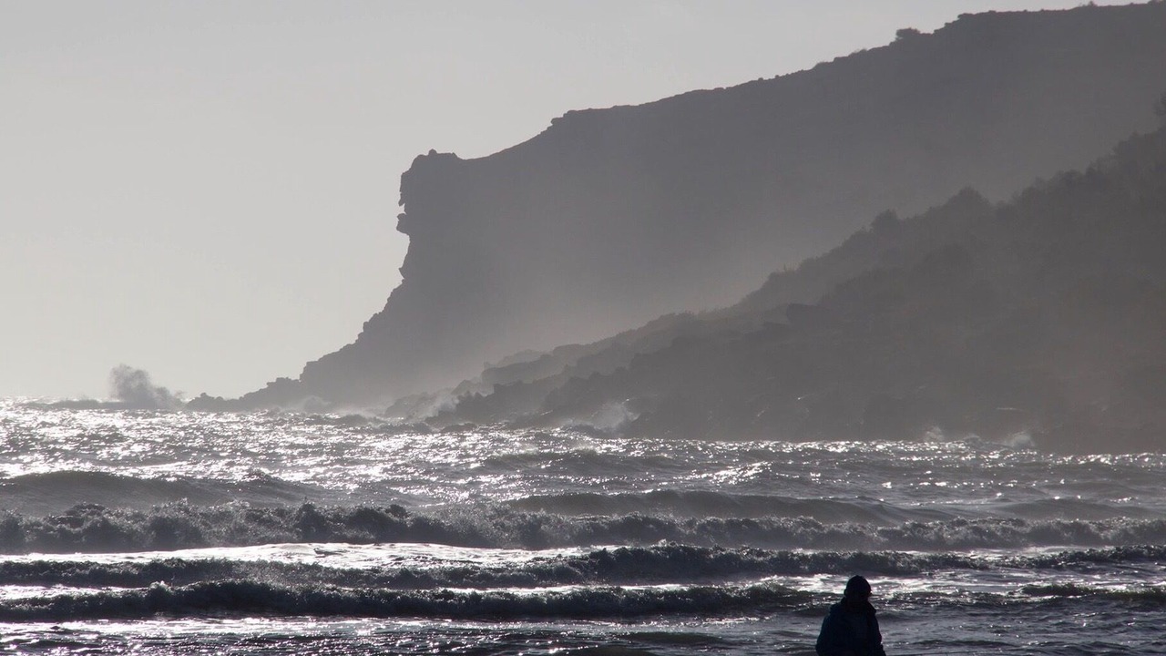 Photo of Others in La Franqui