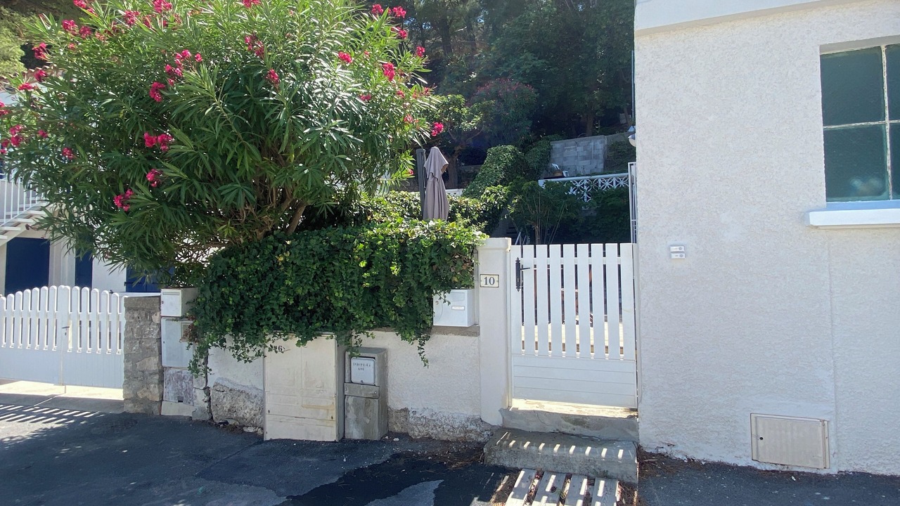 Photo of Outdoor in La Franqui