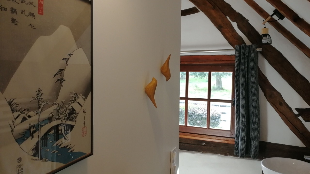 Photo of Others in La Fresnaie-Fayel