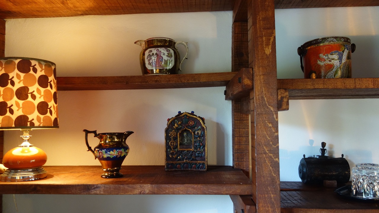 Photo of Others in La Fresnaie-Fayel