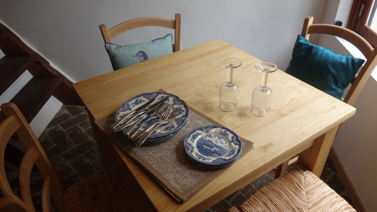 Photo of Others in La Fresnaie-Fayel