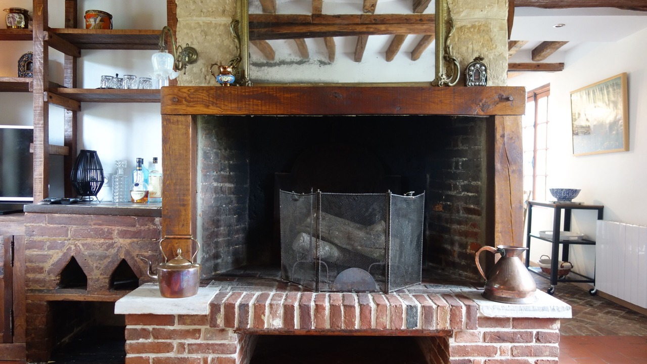 Photo of Others in La Fresnaie-Fayel