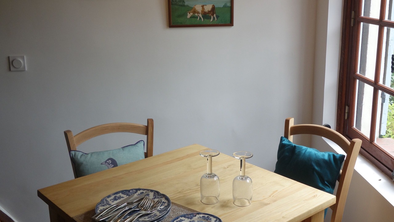 Photo of Others in La Fresnaie-Fayel