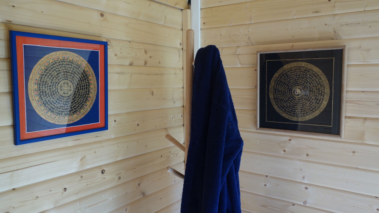 Photo of Others in La Fresnaie-Fayel