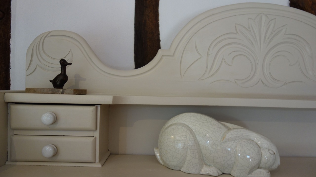 Photo of Others in La Fresnaie-Fayel