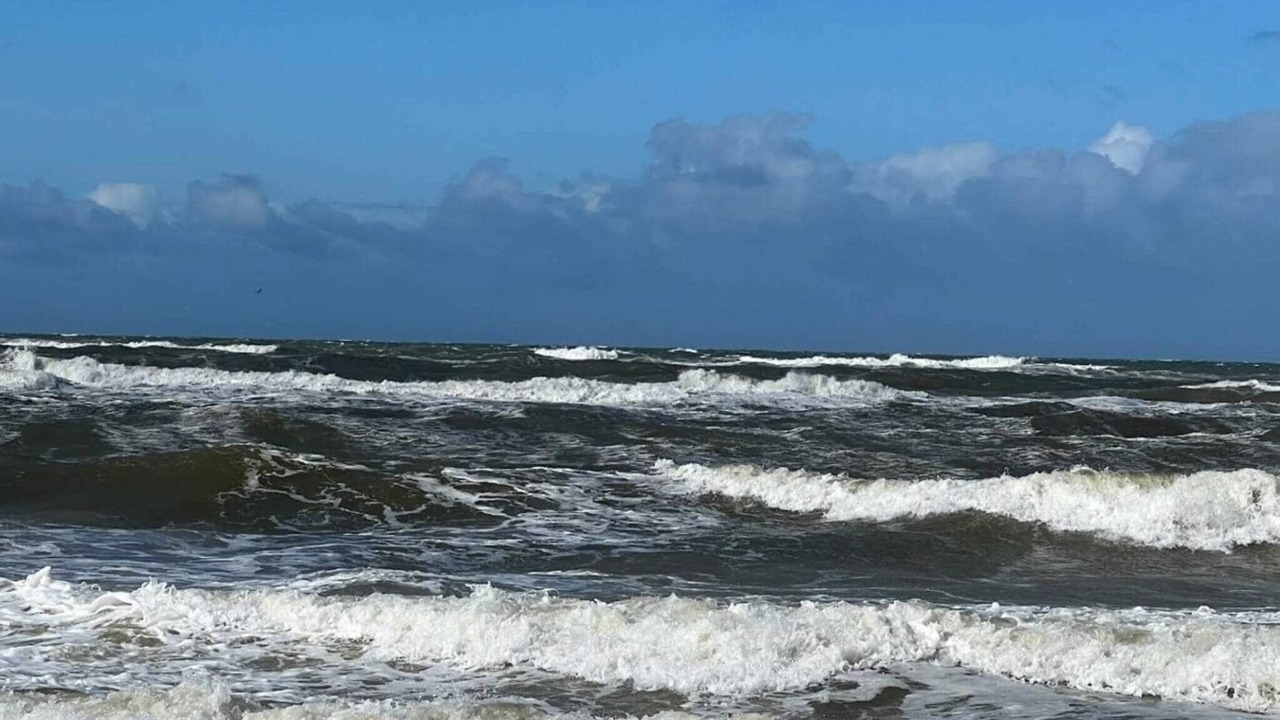 Photo of Others in Henne Strand
