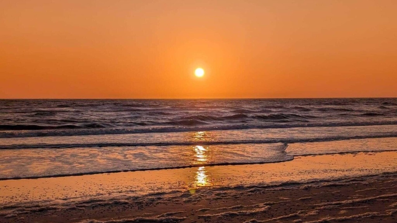 Photo of Others in Henne Strand