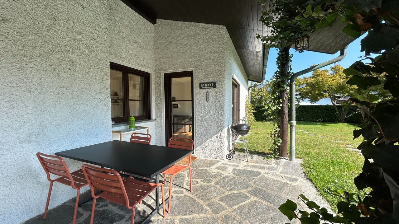 Photo of Outdoor in Magliaso