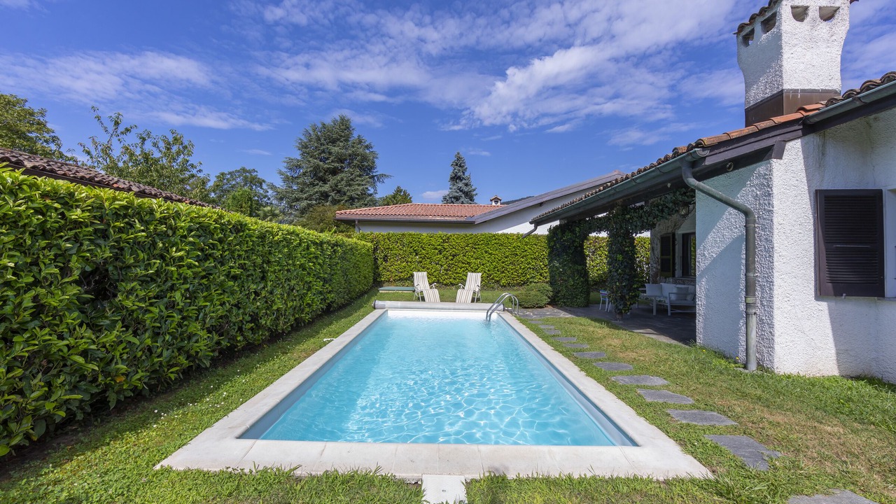 Photo of Outdoor in Magliaso