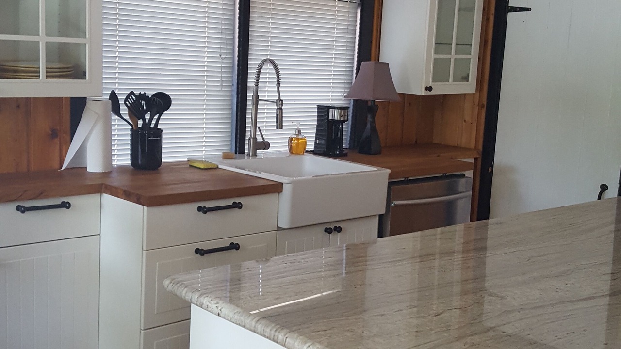 Photo of Others in Lake Oswego