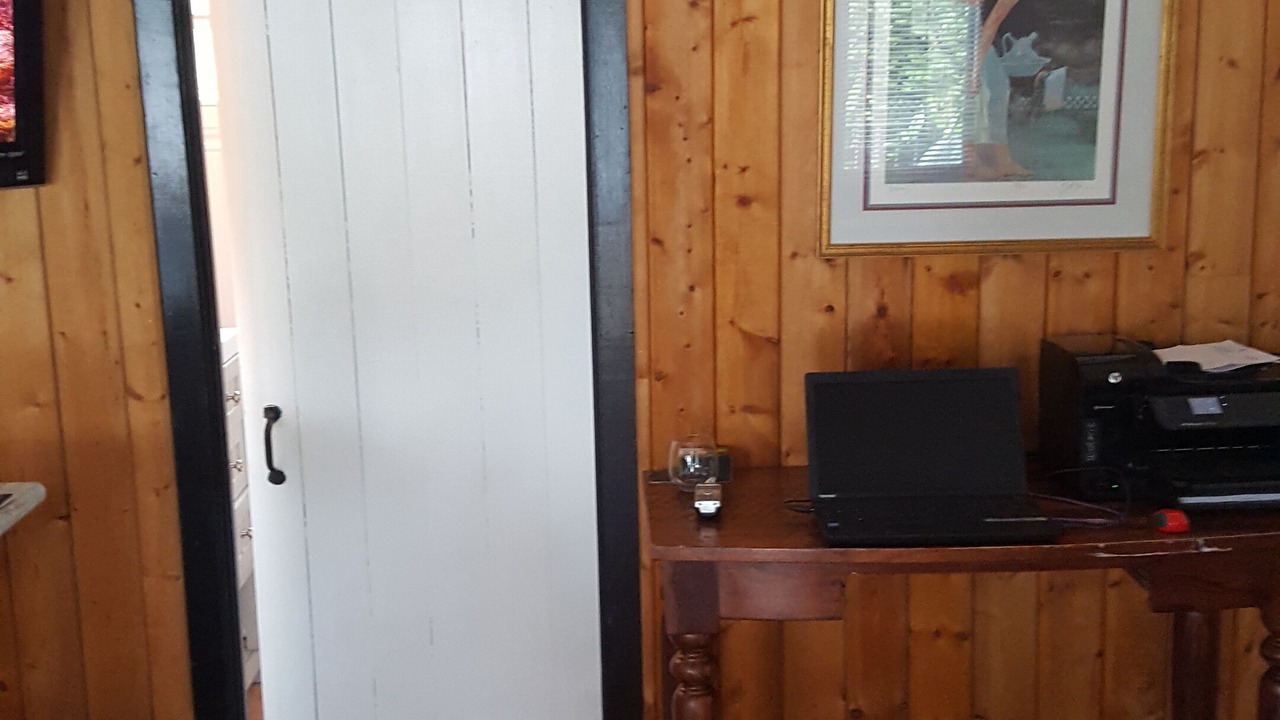 Photo of Others in Lake Oswego