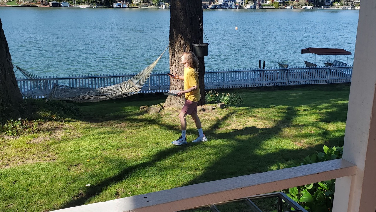 Photo of Others in Lake Oswego